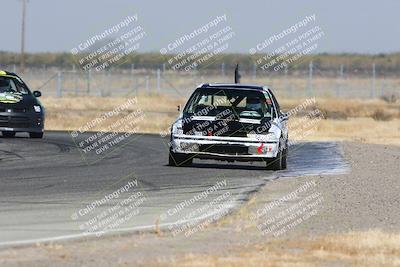 media/Sep-28-2024-24 Hours of Lemons (Sat) [[a8d5ec1683]]/10am (Star Mazda)/